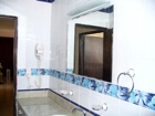 BAÑO ARCHIBOLD